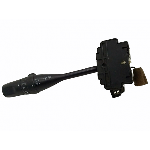 Διακόπτης Φλάς-Φώτων NISSAN ALMERA 1998 - 2000 ( N15 ) XC167049985