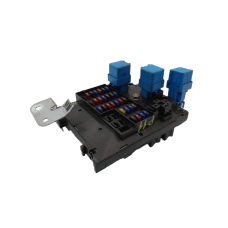 Ασφαλειοθήκη Εξωτερική NISSAN PRIMERA 1996 - 1999 ( P11 ) 0125993