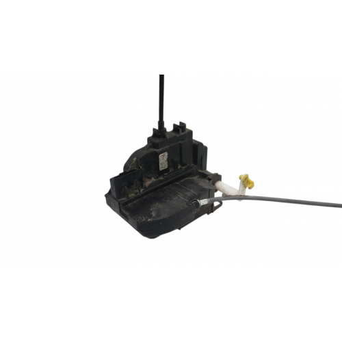 Κλειδαριά Πόρτας Ηλεκτρομαγνητική NISSAN QASHQAI 2007 - 2010 ( J10 )( JJ10 ) Εμπρός Αριστερά XC218036866 Κλειδαριά Πόρτας Ηλεκτρομαγνητική NISSAN QASHQAI 2007 - 2010 ( J10 )( JJ10 ) Εμπρός Αριστερά XC218036866