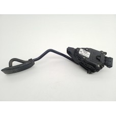 Πετάλ Γκαζιού NISSAN PRIMERA 2002 - 2007 ( P12 ) 18002Au410