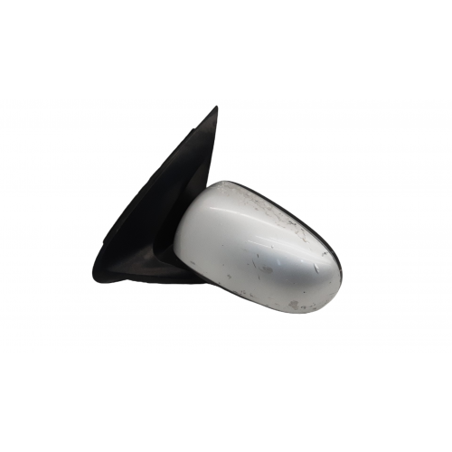 Καθρέπτης Ηλεκτρικός Θερμαινόμενος Βαφόμενος NISSAN ALMERA 2000 - 2002 ( N16 ) Αριστερά 96302BN200