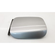 Πορτάκι Καυσίμου NISSAN MICRA 2003 - 2005 ( K12 ) XC1634627C9