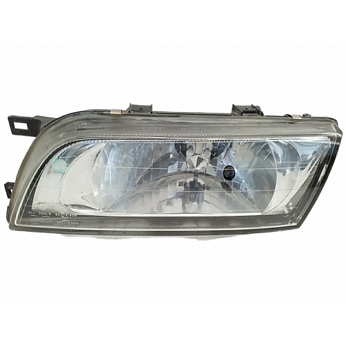 Φανάρι Εμπρός NISSAN ALMERA 1998 - 2000 ( N15 ) Αριστερά 260602N328 Φανάρι Εμπρός NISSAN ALMERA 1998 - 2000 ( N15 ) Αριστερά 260602N328