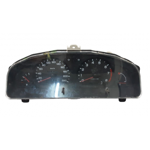 Κοντέρ NISSAN ALMERA 1998 - 2000 ( N15 ) XC2179361ED Κοντέρ NISSAN ALMERA 1998 - 2000 ( N15 ) XC2179361ED