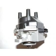 Ντιστριμπιτέρ NISSAN ALMERA 1995 - 1998 ( N15 ) 22100-78C00