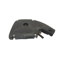 Φιλτροκούτι NISSAN SUNNY 1991 - 1995 ( N14 ) XC168806569