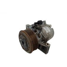 Συμπιεστής A/C (Κομπρέσορας) NISSAN MICRA 2011 - 2013 ( K13 ) 926001HC5A