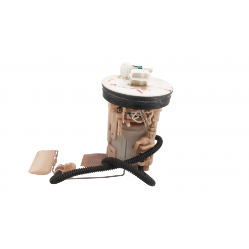 Τρόμπα Βενζίνης/Πετρελαίου NISSAN XTRAIL 2001 - 2005 ( T30 ) XC178936657