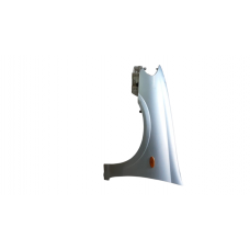 Φτερό NISSAN ALMERA 2000 - 2002 ( N16 ) Εμπρός Αριστερά 018900652