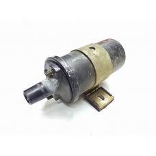 Πολλαπλασιαστής NISSAN CHERRY 1986 - 1989 ( N13 ) XC131148629