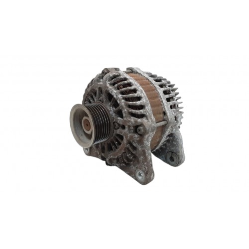 Δυναμό/Εναλλάκτης NISSAN QASHQAI 2007 - 2010 ( J10 )( JJ10 ) 23100JD71A Δυναμό/Εναλλάκτης NISSAN QASHQAI 2007 - 2010 ( J10 )( JJ10 ) 23100JD71A