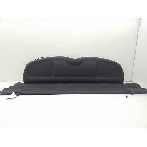 Εταζέρα NISSAN MICRA 2003 - 2005 ( K12 ) XC163327A89 Εταζέρα NISSAN MICRA 2003 - 2005 ( K12 ) XC163327A89