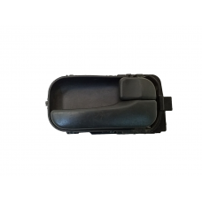 Χερούλι Πόρτας Εσωτερική NISSAN XTRAIL 2001 - 2005 ( T30 ) 085507881