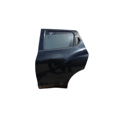 Πόρτα NISSAN JUKE 2010 - 2014 Πίσω Αριστερά XC219039F2F