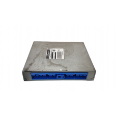 Εγκέφαλος Κινητήρα Κλειδωμένο NISSAN ALMERA 1995 - 1998 ( N15 ) 237102N305