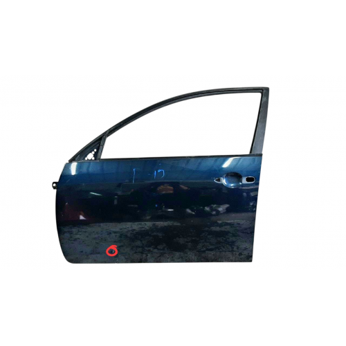 Πόρτα NISSAN PRIMERA 2002 - 2007 ( P12 ) Εμπρός Αριστερά XC217490902 Πόρτα NISSAN PRIMERA 2002 - 2007 ( P12 ) Εμπρός Αριστερά XC217490902