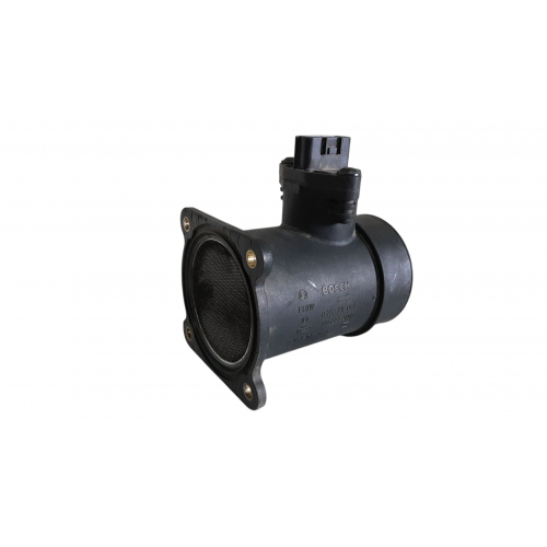 Μετρητής μάζας /ποσότητας αέρα NISSAN ALMERA 2000 - 2002 ( N16 ) CSM6696