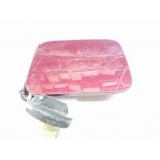 Πορτάκι Καυσίμου NISSAN ALMERA 2000 - 2002 ( N16 ) XC116097