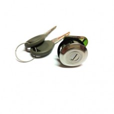 Κλειδαριά Πόρτας Καυσίμου NISSAN G8840-2S400