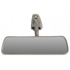 Καθρέπτης Εσωτερικός NISSAN D22 1998 - 2001 15.32.0506