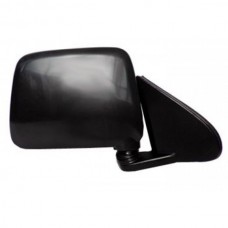 Καθρέπτης Μηχανικός NISSAN Δεξιά 15.05.0515.R