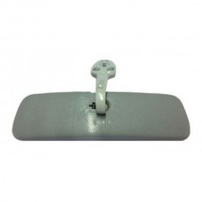 Καθρέπτης Εσωτερικός NISSAN D21-620-720 1986 - 1997 ( D21 ) 15.05.0506