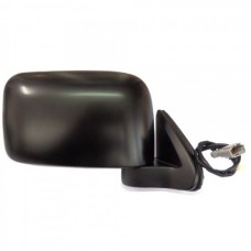 Καθρέπτης Ηλεκτρικός Θερμαινόμενος NISSAN Δεξιά 15.31.0515.12V.EL.R