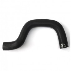 Σωληνας Νερου NISSAN D22 1998 - 2001 21501-2S700