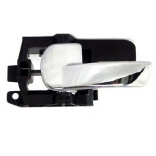 Πετούγια Πόρτας Εσωτερική NISSAN QASHQAI 2007 - 2010 ( J10 )( JJ10 ) 15.35.2306.00.L