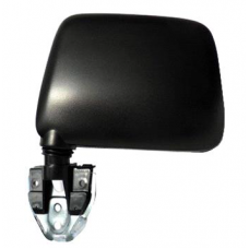 Καθρέπτης Μηχανικός NISSAN Δεξιά 15.04.0523.8687.R