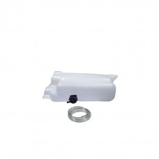 Παγούρι Υαλοκαθαριστήρων Με Μοτέρ NISSAN 28910-15G00