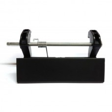 Πετούγια Καρότσας NISSAN D22 1998 - 2001 15.31.2509