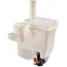 Παγούρι Υαλοκαθαριστήρων NISSAN SUNNY 1991 - 1995 ( N14 ) 28910-65Y00