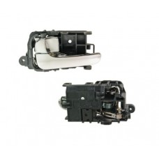 Πετούγια Πόρτας Εσωτερική NISSAN ALMERA 2000 - 2002 ( N16 ) Εμπρός Αριστερά 15.28.2306.00.CR.L