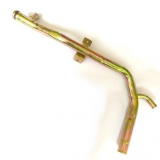 Σωλήνας Νερού NISSAN MICRA 2000 - 2003 ( K11 ) 21045-42B03