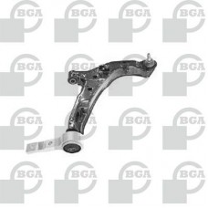 Ψαλίδι NISSAN PRIMERA 2002 - 2007 ( P12 ) Εμπρός Δεξιά 54500AV600