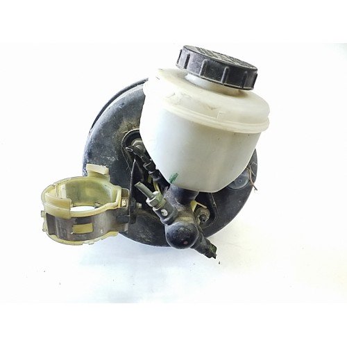 Σεβρόφρενο Κομπλέ NISSAN MICRA 2000 - 2003 ( K11 ) 99B11