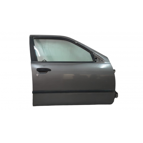 Πόρτα NISSAN PRIMERA 1996 - 1999 ( P11 ) Εμπρός Δεξιά XC17578468C