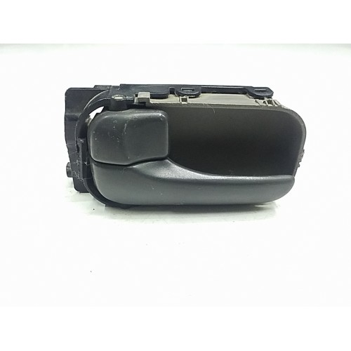 Χερούλι Πόρτας Εσωτερική NISSAN ALMERA 2000 - 2002 ( N16 ) XC121382025