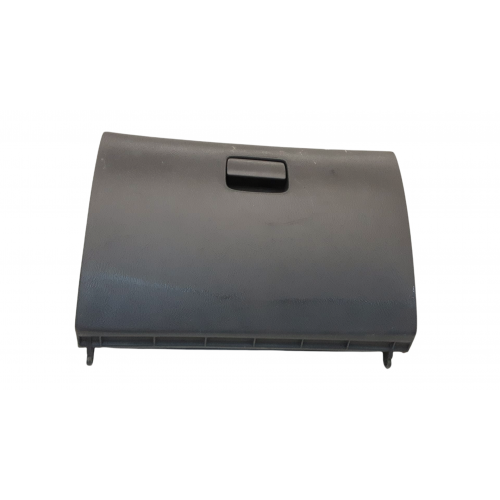 Ντουλαπάκι NISSAN ALMERA 2000 - 2002 ( N16 ) 270811N601