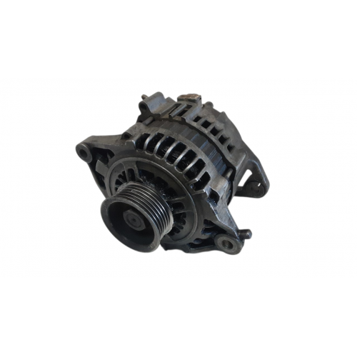 Γεννήτρια NISSAN ALMERA 2000 - 2002 ( N16 ) 23100BU010