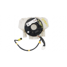 Ταινία Αερόσακου-Σπιράλ NISSAN XTRAIL 2001 - 2005 ( T30 ) 25560EQ301