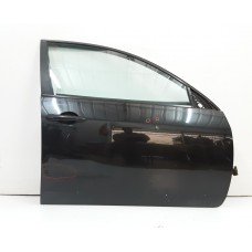 Πόρτα NISSAN PRIMERA 2002 - 2007 ( P12 ) Εμπρός Δεξιά XC150876B10