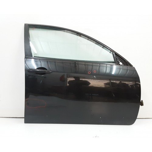 Πόρτα NISSAN PRIMERA 2002 - 2007 ( P12 ) Εμπρός Δεξιά XC150876B10
