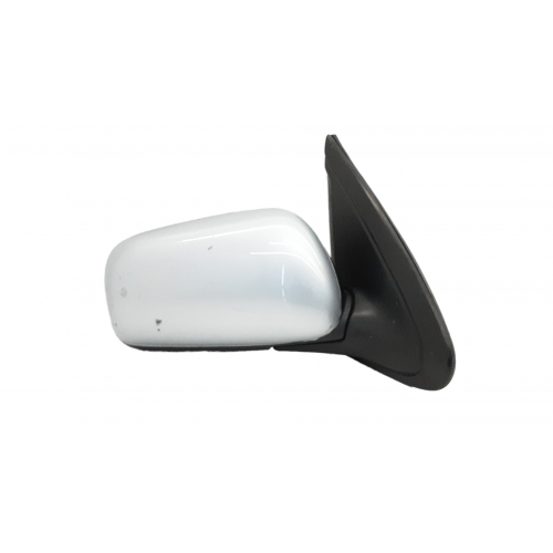 Καθρέπτης Ηλεκτρικός NISSAN ALMERA 1998 - 2000 ( N15 ) Δεξιά 963011N600