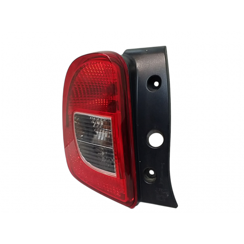 Φανάρι Πίσω NISSAN MICRA 2013 - 2017 ( K13 ) Αριστερά 220-17944 Φανάρι Πίσω NISSAN MICRA 2013 - 2017 ( K13 ) Αριστερά 220-17944