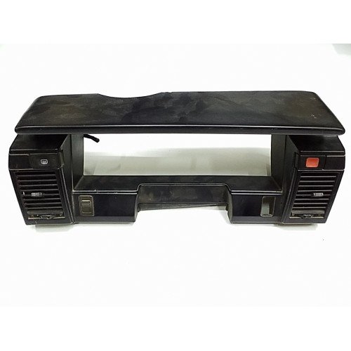 Κονσόλα Σκέτη NISSAN SUNNY 1987 - 1989 ( N13 ) XC133505B26