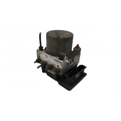 Μονάδα ABS NISSAN ALMERA 2000 - 2002 ( N16 ) 0265800330