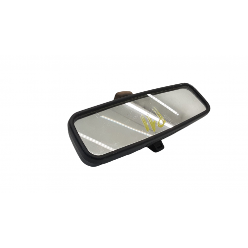 Καθρέπτης Εσωτερικός NISSAN PRIMERA 1996 - 1999 ( P11 ) XC1736160B5