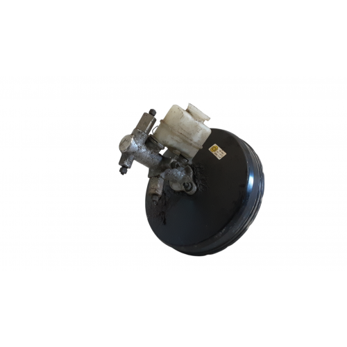 Σεβρόφρενο Κομπλέ NISSAN ALMERA 2000 - 2002 ( N16 ) 875-01511